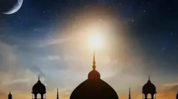 كيف يربط الدستور المصري الحديث بين مبدأ المسؤولية الشخصية والآية القرآنية الكريمة؟